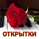 Открытки на все случаи жизни